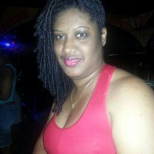 Meet your Posher, Grace ann